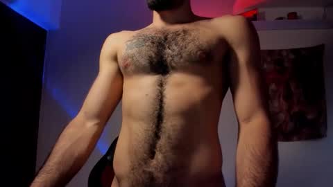 Snapshot of larry_stewart chatting on March 22, 10:02 pm larry_stewart online show from March 22, 10:02 pm