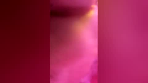 larrys1 online show from April 21, 2:04 am