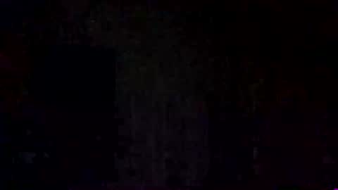 larrythelover23 online show from December 22, 6:32 am