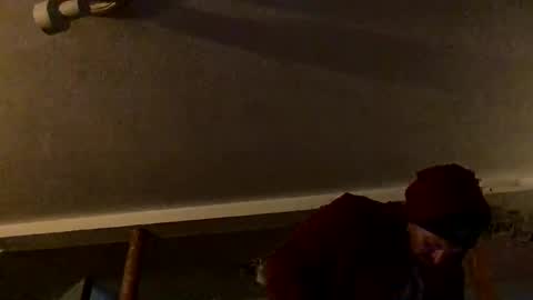 larrythelover23 online show from January 16, 6:50 am