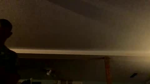 larrythelover23 online show from January 19, 6:39 am