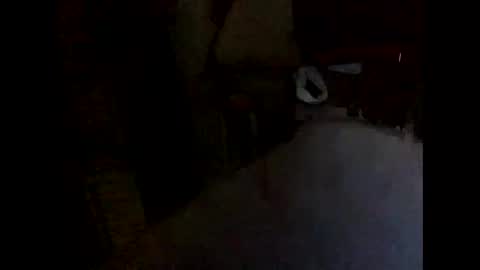 larrythelover23 online show from April 8, 4:45 am