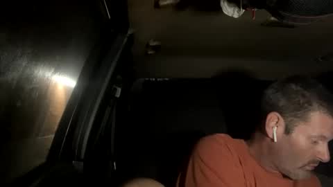 larrythelover23 online show from April 14, 6:19 am