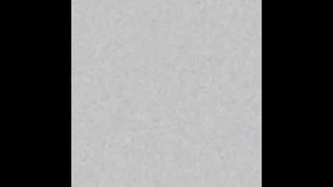 LarsHot online show from March 1, 7:10 am