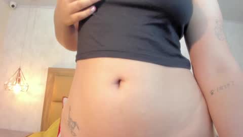  MIA  online show from December 17, 3:28 pm