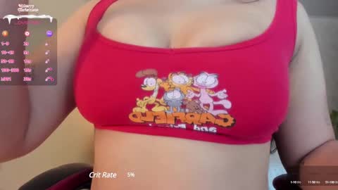  MIA  online show from January 3, 12:30 pm