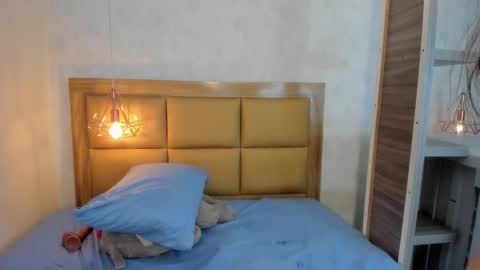  MIA  online show from January 18, 9:34 pm