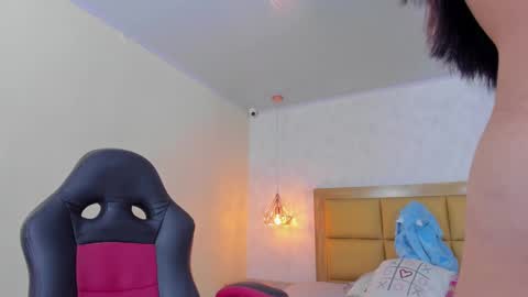  MIA  online show from March 3, 12:05 pm