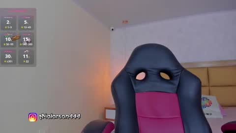  MIA  online show from March 8, 12:09 pm