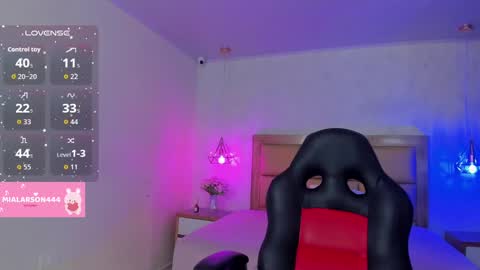  MIA  online show from September 24, 12:19 pm