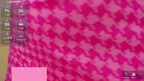  MIA  online show from November 4, 12:26 pm