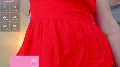  MIA  online show from November 12, 12:38 pm