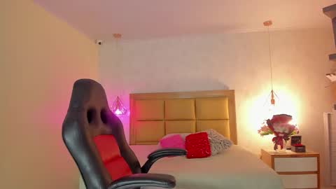  MIA  online show from February 24, 12:25 pm