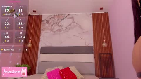  MIA  online show from February 27, 12:27 pm