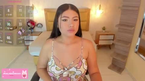  MIA  online show from June 13, 12:14 pm