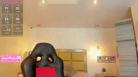  MIA  online show from July 13, 11:46 am