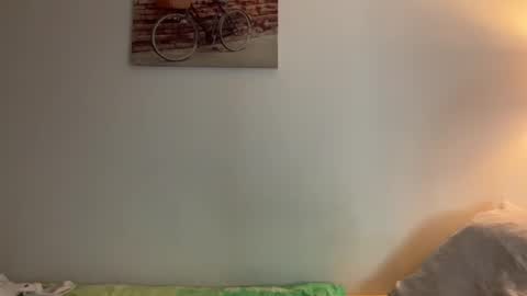 Snapshot of larsskeet chatting on March 4, 5:08 pm larsskeet online show from March 4, 5:08 pm