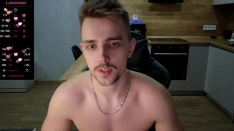 Snapshot of larstar01 chatting on January 13, 2:11 pm Lars online show from January 13, 2:11 pm