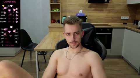 Snapshot of larstar01 chatting on January 15, 3:29 pm Lars online show from January 15, 3:29 pm