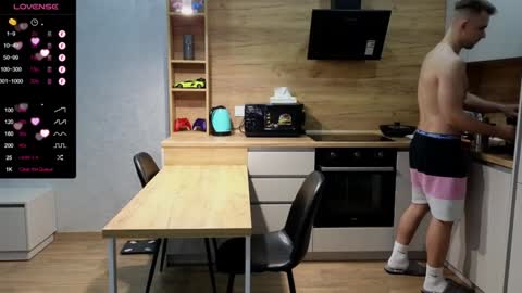 Snapshot of larstar01 chatting on January 22, 7:13 pm Lars online show from January 22, 7:13 pm