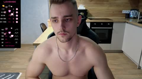 Snapshot of larstar01 chatting on January 23, 12:41 pm Lars online show from January 23, 12:41 pm