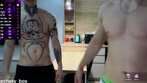 Snapshot of larstar01 chatting on February 18, 3:32 pm Lars online show from February 18, 3:32 pm