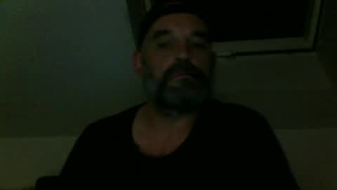 larsvegas1895 online show from May 14, 11:22 pm
