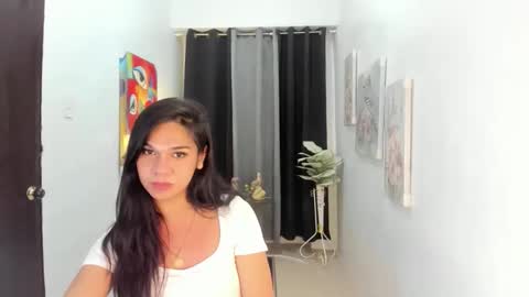 larth online show from January 5, 5:27 pm