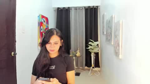 larth online show from February 9, 10:30 am