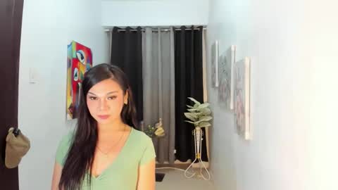 larth online show from February 19, 10:11 am