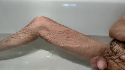 Snapshot of lary0078 chatting on December 6, 5:55 pm Lary78 online show from December 6, 5:55 pm