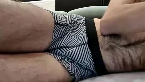 Snapshot of lary0078 chatting on December 15, 4:59 pm Lary78 online show from December 15, 4:59 pm