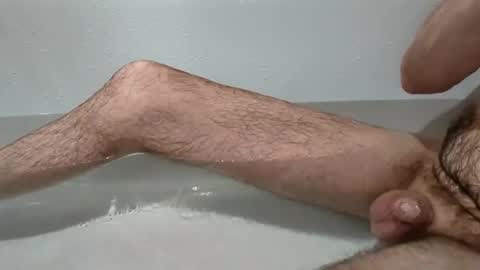 Snapshot of lary0078 chatting on December 25, 3:49 pm Lary78 online show from December 25, 3:49 pm