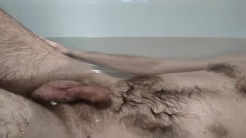 Snapshot of lary0078 chatting on January 23, 7:07 pm Lary78 online show from January 23, 7:07 pm