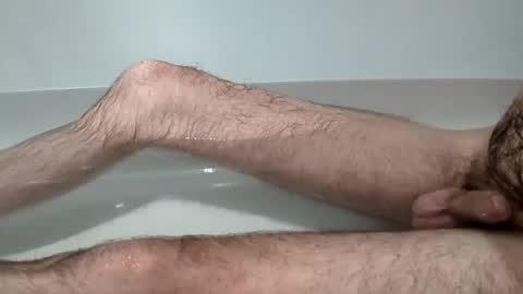 Snapshot of lary0078 chatting on January 28, 5:03 pm Lary78 online show from January 28, 5:03 pm