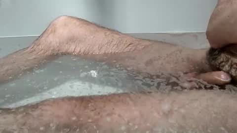 Snapshot of lary0078 chatting on February 11, 2:57 pm Lary78 online show from February 11, 2:57 pm