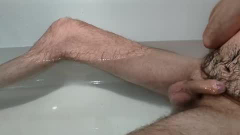 Snapshot of lary0078 chatting on October 2, 6:59 pm Lary78 online show from October 2, 6:59 pm