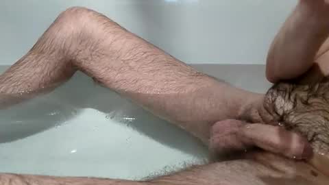 Snapshot of lary0078 chatting on November 13, 6:51 pm Lary78 online show from November 13, 6:51 pm