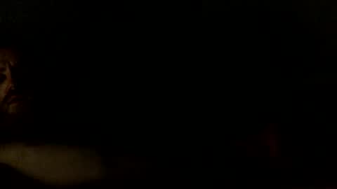 lasbas95 online show from April 18, 1:53 am