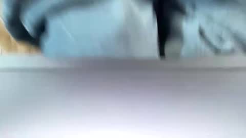 chris online show from March 7, 8:33 pm