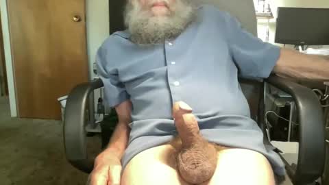 chris online show from October 31, 6:31 pm