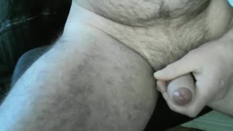 lashouse online show from February 7, 7:18 am