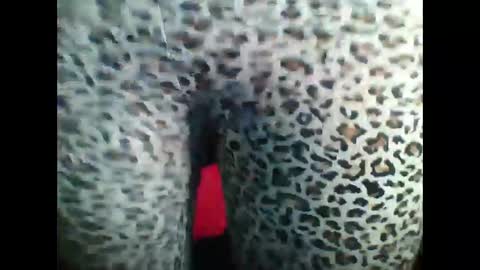 Lasisi online show from February 3, 9:18 pm