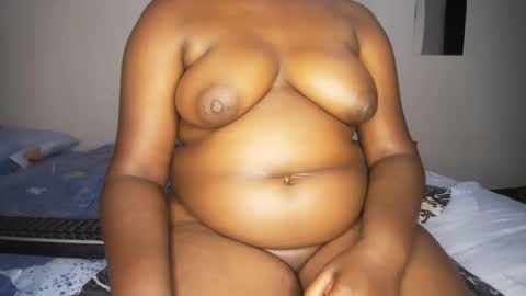 Lasisi online show from February 13, 6:38 pm