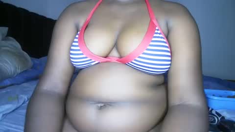 Lasisi online show from February 16, 6:10 pm