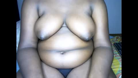 Lasisi online show from March 3, 7:49 pm