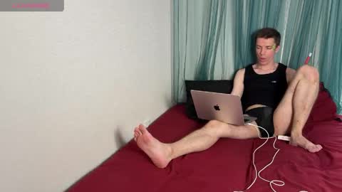 lasplagass online show from May 20, 10:21 am