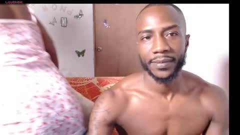 LASPRI online show from March 19, 11:42 pm