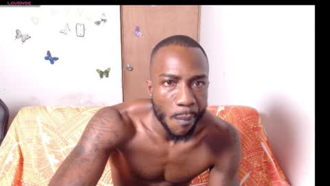 LASPRI online show from March 31, 2:46 am