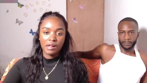 LASPRI online show from April 18, 6:50 am